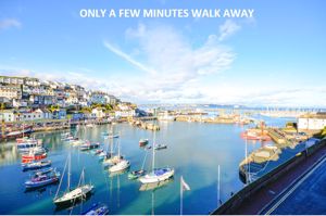 Photo 13- click for photo gallery